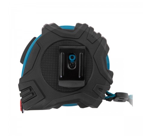 32572 Рулетка Gross Magnetisch 5м х 25мм