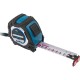 32572 Рулетка Gross Magnetisch 5м х 25мм
