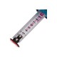 32572 Рулетка Gross Magnetisch 5м х 25мм