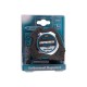 32572 Рулетка Gross Magnetisch 5м х 25мм