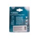 32572 Рулетка Gross Magnetisch 5м х 25мм