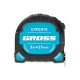 32575 Рулетка Gross Experte 5м х 27мм