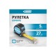 32575 Рулетка Gross Experte 5м х 27мм