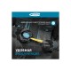 32575 Рулетка Gross Experte 5м х 27мм