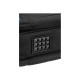 90271 Сумка для инструмента Gross Meister 31 карман,отсек для ноутбука 400х170х300мм