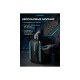 90271 Сумка для инструмента Gross Meister 31 карман,отсек для ноутбука 400х170х300мм
