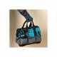 90272 Сумка для инструмента Gross Handwerker 26 карманов,400х225х310мм