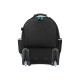 90275 Рюкзак для инструмента Gross 440х350х250мм выдвижная руоятка,колеса