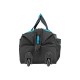 Сумка для инструмента Gross 500х280х290 мм, выдвижная рукоятка, колеса, наплечный ремень 90276