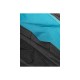 Сумка для инструмента Gross 500х280х290 мм, выдвижная рукоятка, колеса, наплечный ремень 90276