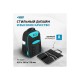 90278 Рюкзак для инструмента Gross 450х340х170мм