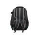 90278 Рюкзак для инструмента Gross 450х340х170мм