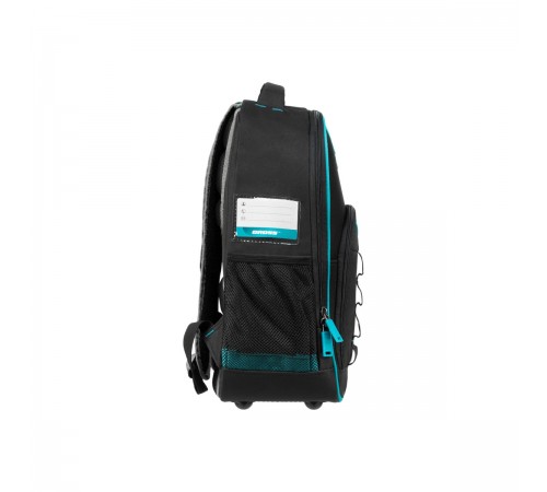 90278 Рюкзак для инструмента Gross 450х340х170мм