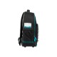 90278 Рюкзак для инструмента Gross 450х340х170мм