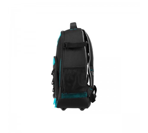 90278 Рюкзак для инструмента Gross 450х340х170мм