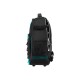 90278 Рюкзак для инструмента Gross 450х340х170мм