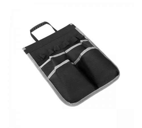 90278 Рюкзак для инструмента Gross 450х340х170мм