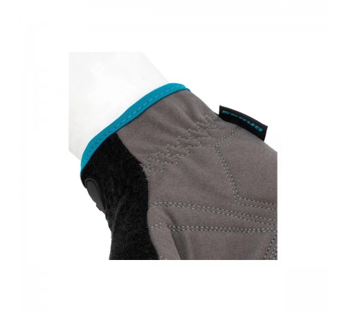Перчатки комбинированные Gross URBANE, M 90308