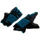 90315 Перчатки комбинированные Gross AKTIV, M