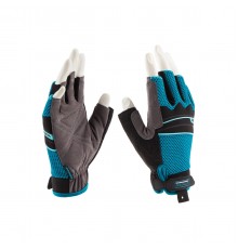 90315 Перчатки комбинированные Gross AKTIV, M
