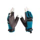 90315 Перчатки комбинированные Gross AKTIV, M