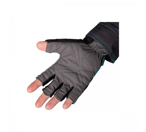 90315 Перчатки комбинированные Gross AKTIV, M