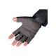 90315 Перчатки комбинированные Gross AKTIV, M