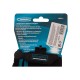 90315 Перчатки комбинированные Gross AKTIV, M