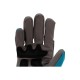Перчатки комбинированные Gross STYLISH  размер M(8) 90318