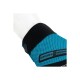Перчатки комбинированные Gross STYLISH  размер M(8) 90318