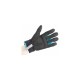 90321 Перчатки комбинированные Gross URBANE, L