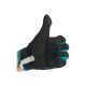 90322 Перчатки комбинированные Gross URBANE, XL