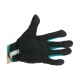 90322 Перчатки комбинированные Gross URBANE, XL