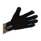 90322 Перчатки комбинированные Gross URBANE, XL