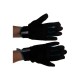 90322 Перчатки комбинированные Gross URBANE, XL