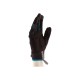 90322 Перчатки комбинированные Gross URBANE, XL
