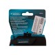 90322 Перчатки комбинированные Gross URBANE, XL
