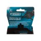 90322 Перчатки комбинированные Gross URBANE, XL