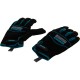 90323 Перчатки комбинированные Gross URBANE, XXL