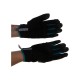 90323 Перчатки комбинированные Gross URBANE, XXL