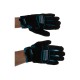 90323 Перчатки комбинированные Gross URBANE, XXL