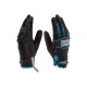 90323 Перчатки комбинированные Gross URBANE, XXL