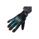 90323 Перчатки комбинированные Gross URBANE, XXL