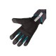 90323 Перчатки комбинированные Gross URBANE, XXL