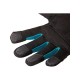 90323 Перчатки комбинированные Gross URBANE, XXL