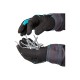 90323 Перчатки комбинированные Gross URBANE, XXL