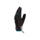 90323 Перчатки комбинированные Gross URBANE, XXL