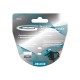 Перчатки универсальные Gross DELUXE размер XL(10) 90326