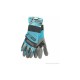 90327 Перчатки комбинированные Gross STYLISH, L