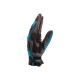 90327 Перчатки комбинированные Gross STYLISH, L
